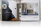 Thumbnail for your product : Rizzoli New York Living: Re-Inventing Home
