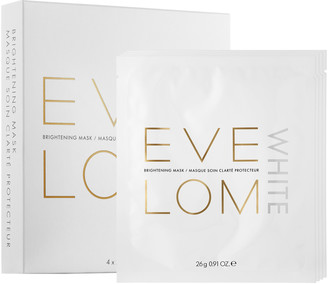 Eve Lom WHITE Brightening Mask