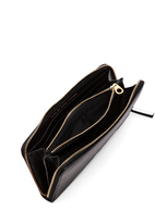Thumbnail for your product : Marc by Marc Jacobs Sophisticato Colorblocked Slim Zip Around Wallet
