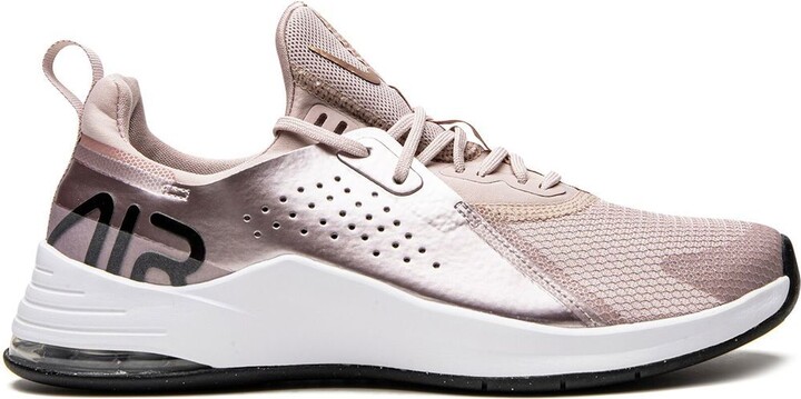 womens nike air max bella tr 3