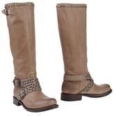 Thumbnail for your product : Frye Boots