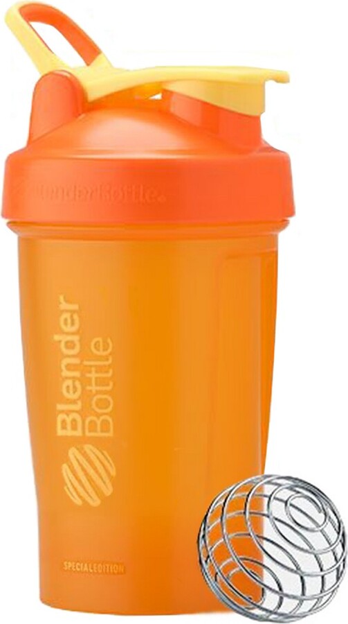 BlenderBottle Blender Bottle Special Edition Classic 20 oz. Shaker Cup