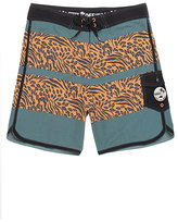 Thumbnail for your product : Vans Maritime Boardshorts