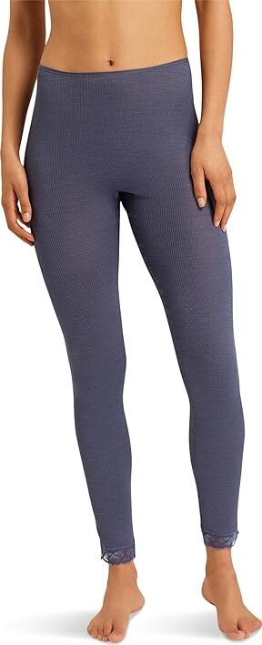 https://img.shopstyle-cdn.com/sim/d6/af/d6af11222fa157fc7226a48a8ea044a3_best/hanro-woolen-lace-leggings-nightshade-womens-casual-pants.jpg