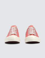 Thumbnail for your product : Converse Chuck 70 OX