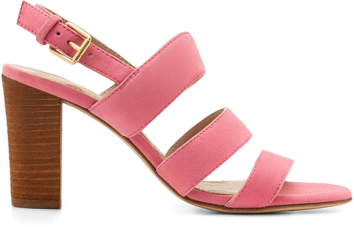 boden womens sandals