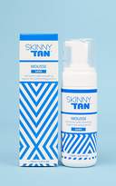 Thumbnail for your product : PrettyLittleThing Skinny Tan Self Tan Mousse Dark
