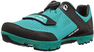 pearl izumi women's cycling shoes