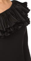 Thumbnail for your product : Torn By Ronny Kobo Juliet Dress
