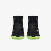 Thumbnail for your product : Nike MercurialX Proximo II IC Men's Indoor/Court Soccer Shoe