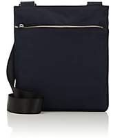 Thumbnail for your product : Barneys New York Women's Crossbody Bag - Navy