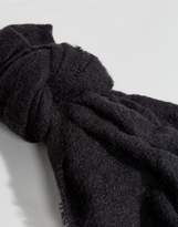 Thumbnail for your product : Weekday Soft Touch Scarf