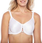 Thumbnail for your product : Carnival Underwire Minimizer Bra 515