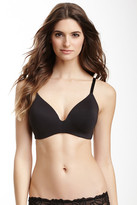 Thumbnail for your product : Natori Cool Line Full Fit Convertible Bra