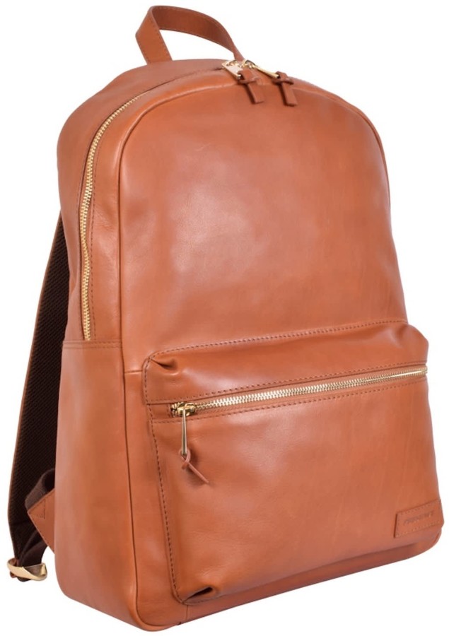 sarcina backpack