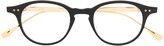 Thumbnail for your product : Dita Eyewear Ash glasses