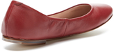 Thumbnail for your product : Bloch Arabian Ballet Flat