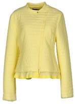 Thumbnail for your product : Annarita N. Jacket