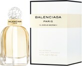 Thumbnail for your product : Balenciaga Paris Eau de Parfum