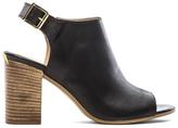 Thumbnail for your product : Seychelles Follwo Heel