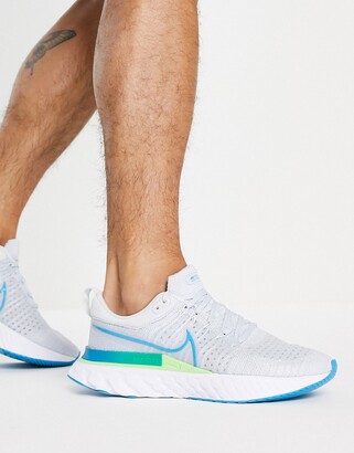 Mens Nike Running asos nike pegasus Athletic Shoes | ShopStyle