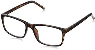 Foster Grant Eyezen Digital Glasses -