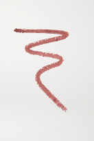 Thumbnail for your product : Charlotte Tilbury Lip Cheat Lip Liner