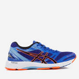 Thumbnail for your product : Asics Running Women's Gel DS 22 Trainers