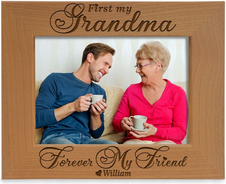 https://img.shopstyle-cdn.com/sim/d6/b5/d6b563c09aee3cfe827c747f0e7955b6_best/personalized-first-my-grandma-forever-friend-engraved-sentimental-picture-frame-best-birthday-grandparents-day-gift.jpg