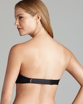 Thumbnail for your product : Fashion Forms Bra - No Slip Strapless #P9639