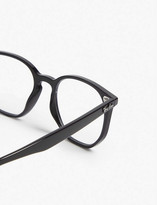 Thumbnail for your product : Ray-Ban RB7151 square-frame glasses