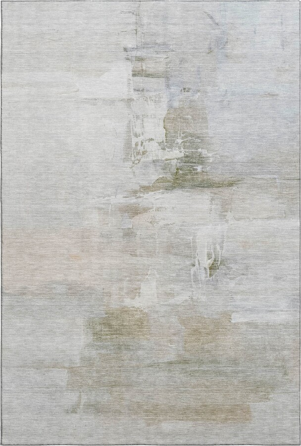 Autograph Addison Mayfield AMF2044 8'x10' Area Rug