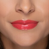 Thumbnail for your product : Too Faced Too Femme Heart Core Lipstick