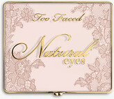 Thumbnail for your product : Too Faced Natural Matte Eye Shadow Palette Eyeshadow, Size: 12.7g