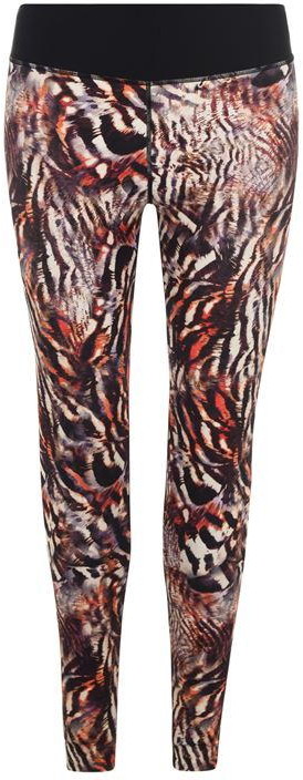Biba leggings colors Clearance