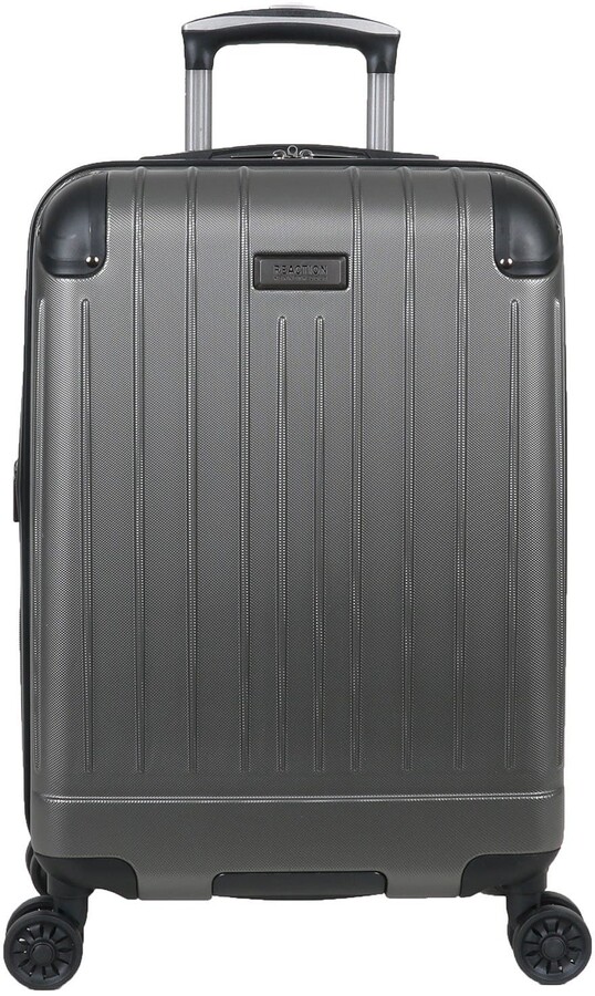 kenneth cole carry on luggage sale