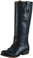 Thumbnail for your product : Bronx Womens 13547-AE784 Boots