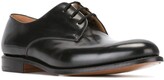 Thumbnail for your product : Church's Oslo Derby shoes