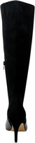 Thumbnail for your product : Charles David Pinstripe Knee High Boot
