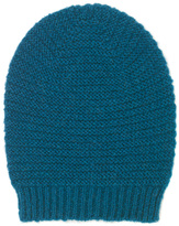 Thumbnail for your product : Whistles Link Stitch Hat
