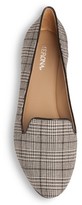 Thumbnail for your product : Merona Women's Bridget Tuxedo Flats
