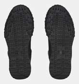 Thumbnail for your product : Under Armour Mens UA Valsetz RTS Tactical Boots Wide (4E)
