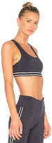 Thumbnail for your product : Spiritual Gangster Warrior Athletic Bra