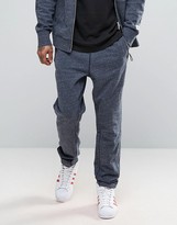 Thumbnail for your product : adidas X Reigning Champ Skinny Joggers Bs0630