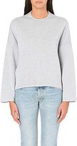 Thumbnail for your product : Golden Goose Stripe jumper