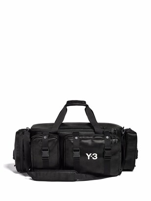 Y-3 Handbags | Shop the world's largest collection of fashion 