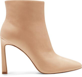 Vince Camuto Taileen Heeled Bootie