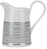 Thumbnail for your product : Thomas O'Brien Lace Platinum Creamer