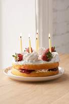 Thumbnail for your product : Urban Outfitters Beeswax Party Candle Set