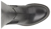 Thumbnail for your product : Softspots Women's Carter Riding Boot